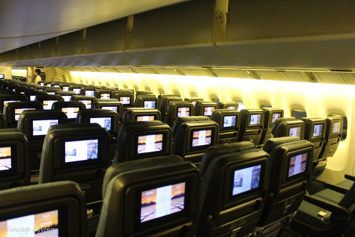 IMG_1832.jpg IMG_1832.jpg