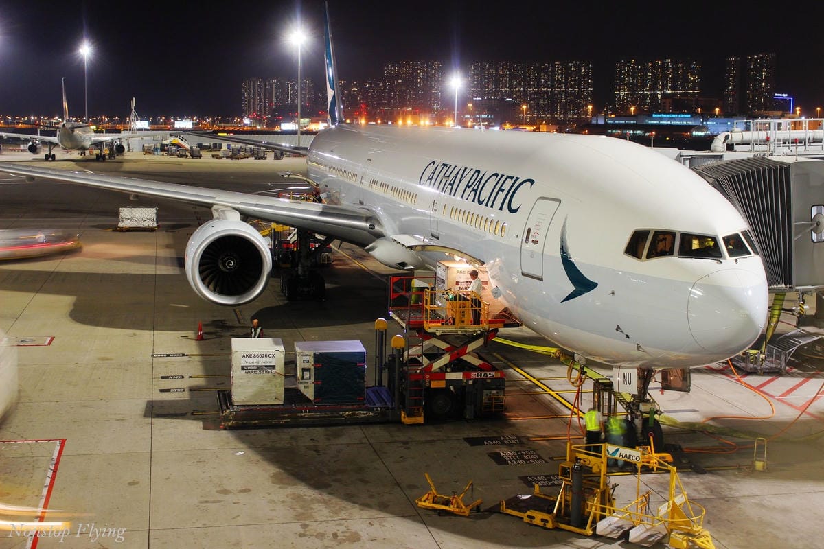 IMG_1825.jpg IMG_1825.jpg