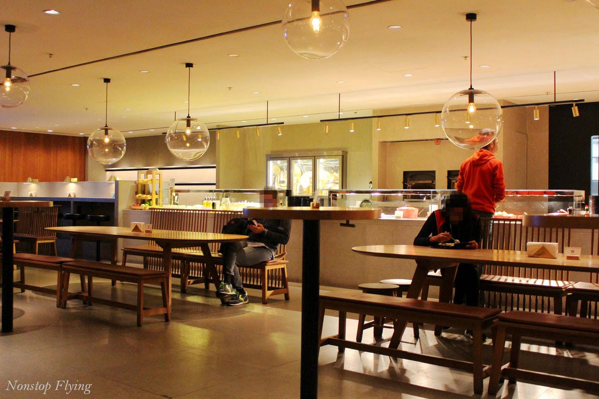 IMG_1819.jpg IMG_1819.jpg