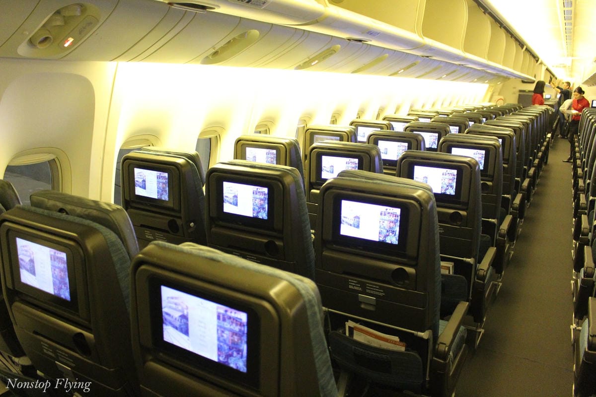 IMG_1830.jpg IMG_1830.jpg