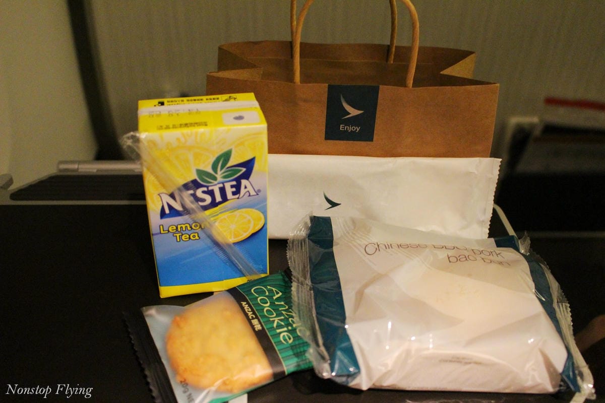 IMG_1842.jpg IMG_1842.jpg