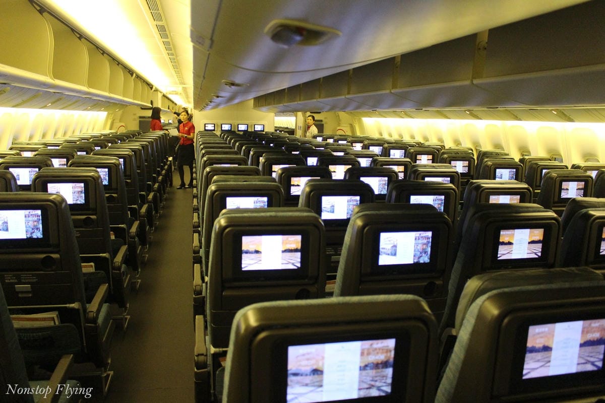 IMG_1831.jpg IMG_1831.jpg