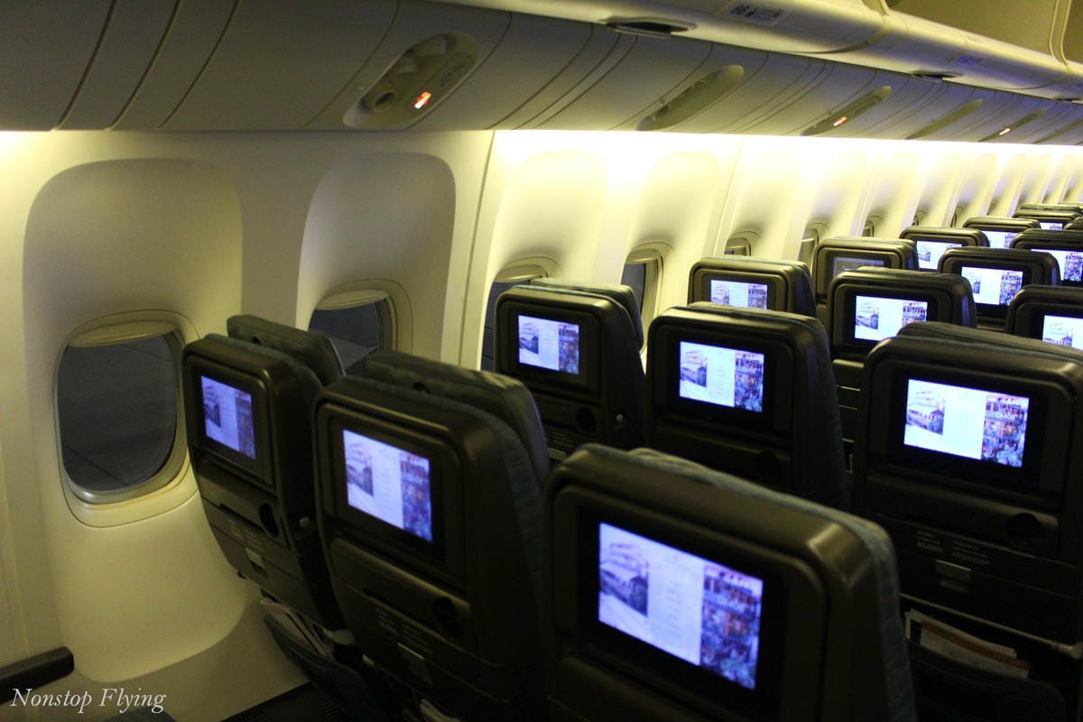 IMG_1829.jpg IMG_1829.jpg