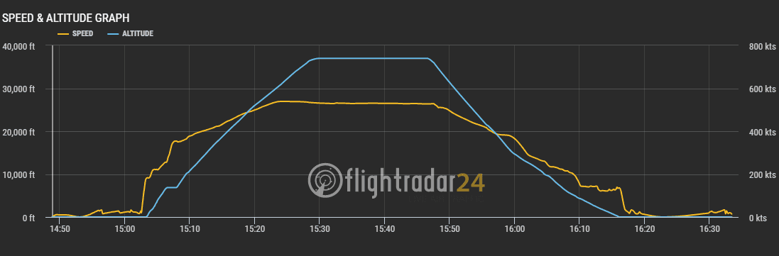 CX408 2.png CX408 2.png