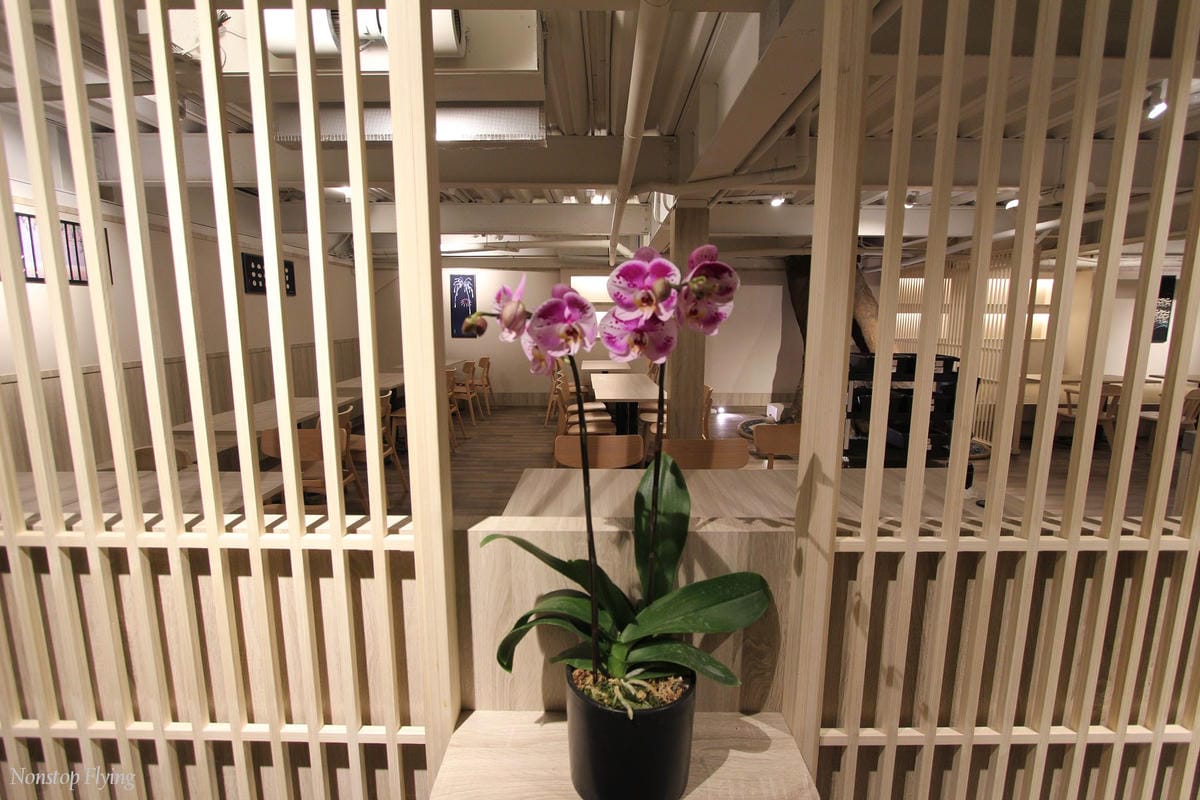 IMG_2163.jpg IMG_2163.jpg