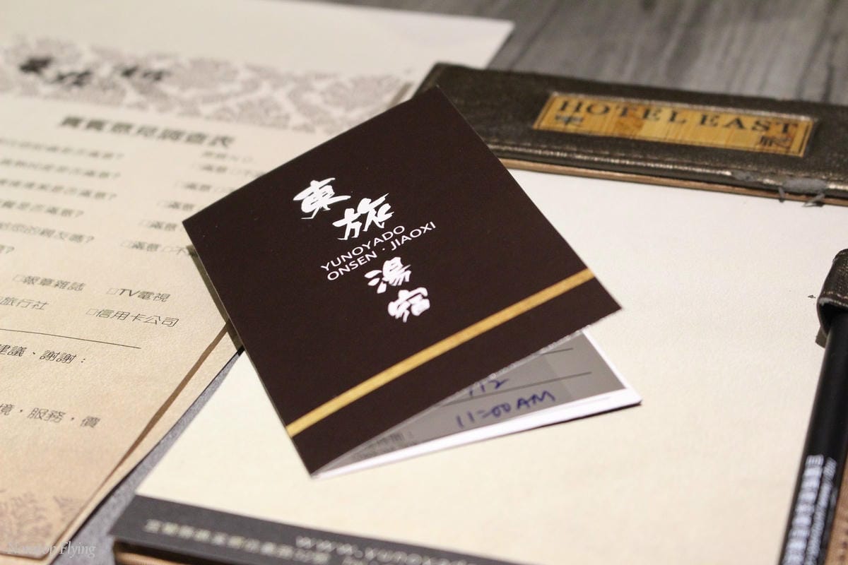 IMG_2152.jpg IMG_2152.jpg