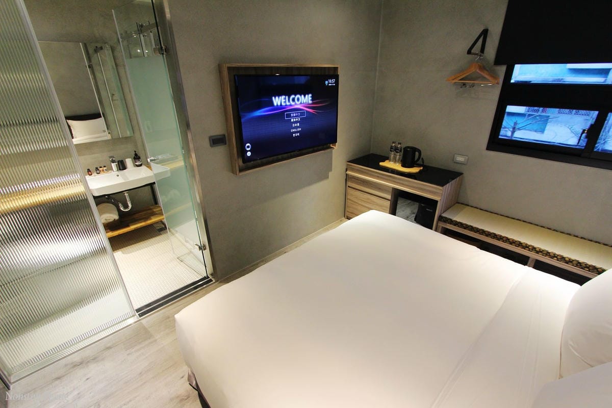 IMG_2138.jpg IMG_2138.jpg