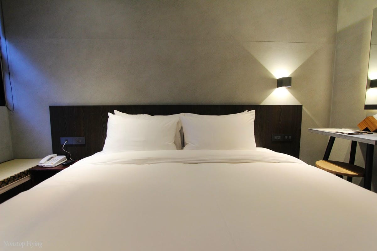 IMG_2137.jpg IMG_2137.jpg