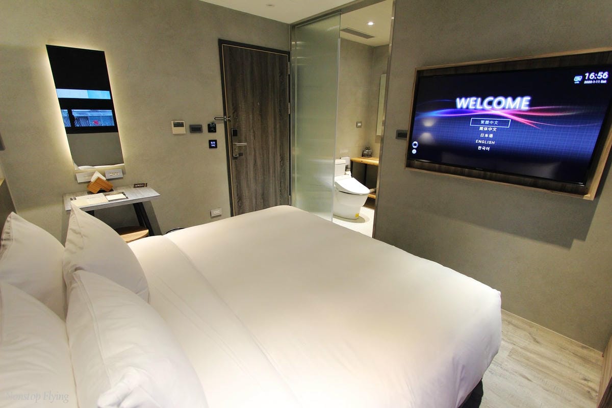 IMG_2136.jpg IMG_2136.jpg