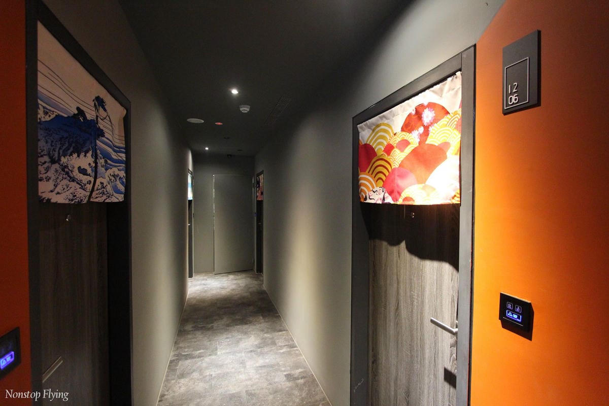 IMG_2167.jpg IMG_2167.jpg