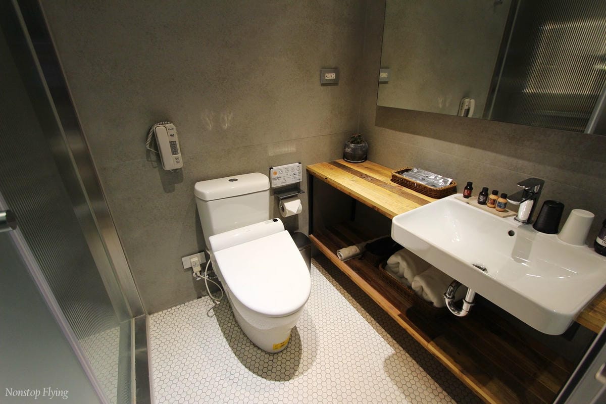 IMG_2143.jpg IMG_2143.jpg