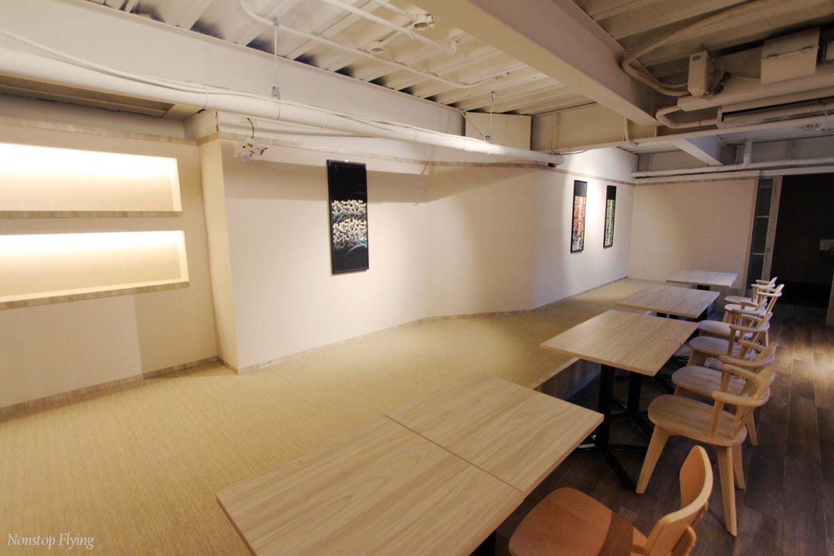 IMG_2161.jpg IMG_2161.jpg