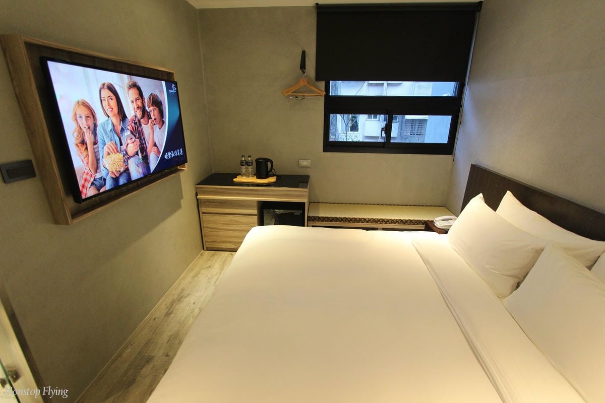 IMG_2134.jpg IMG_2134.jpg