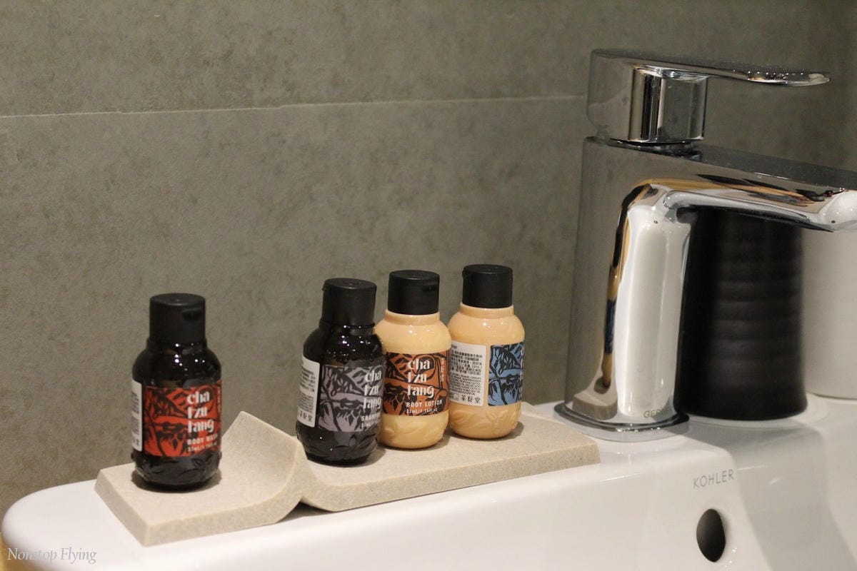 IMG_2149.jpg IMG_2149.jpg