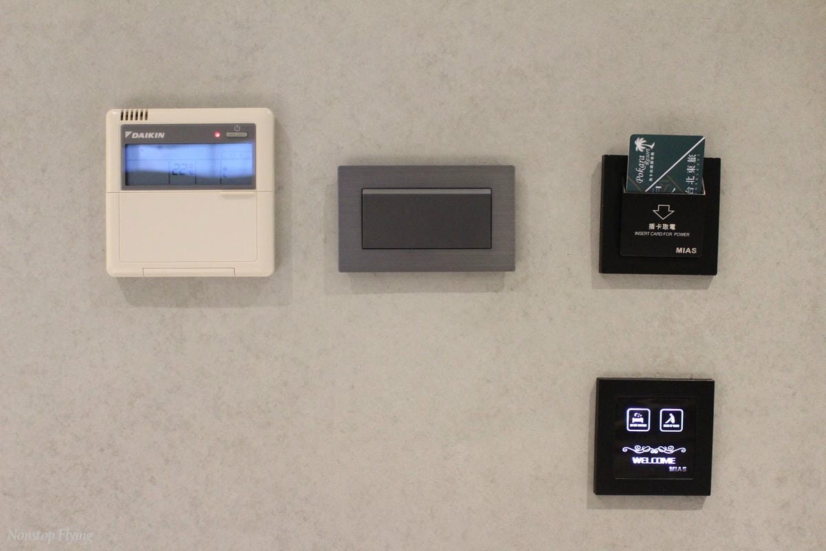 IMG_2153.jpg IMG_2153.jpg