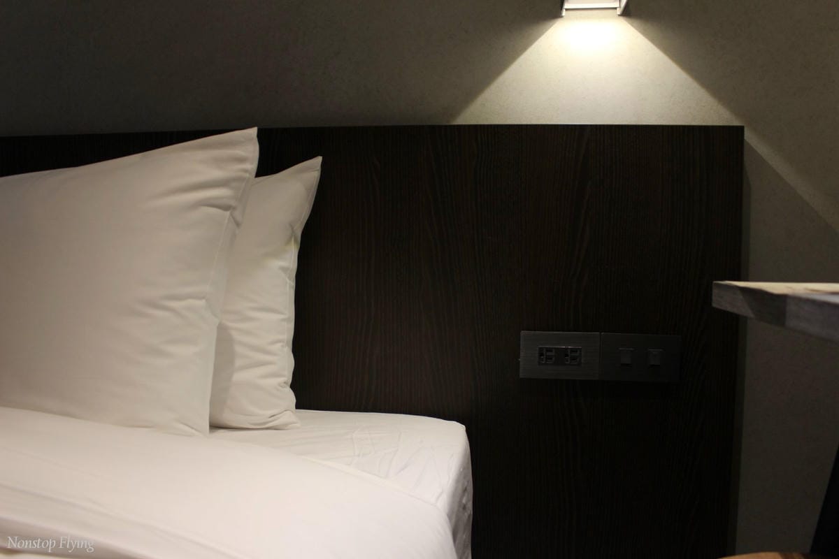 IMG_2148.jpg IMG_2148.jpg