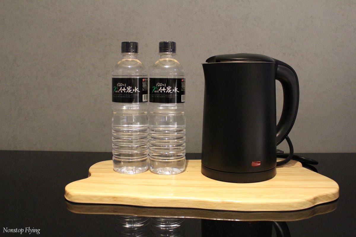 IMG_2144.jpg IMG_2144.jpg