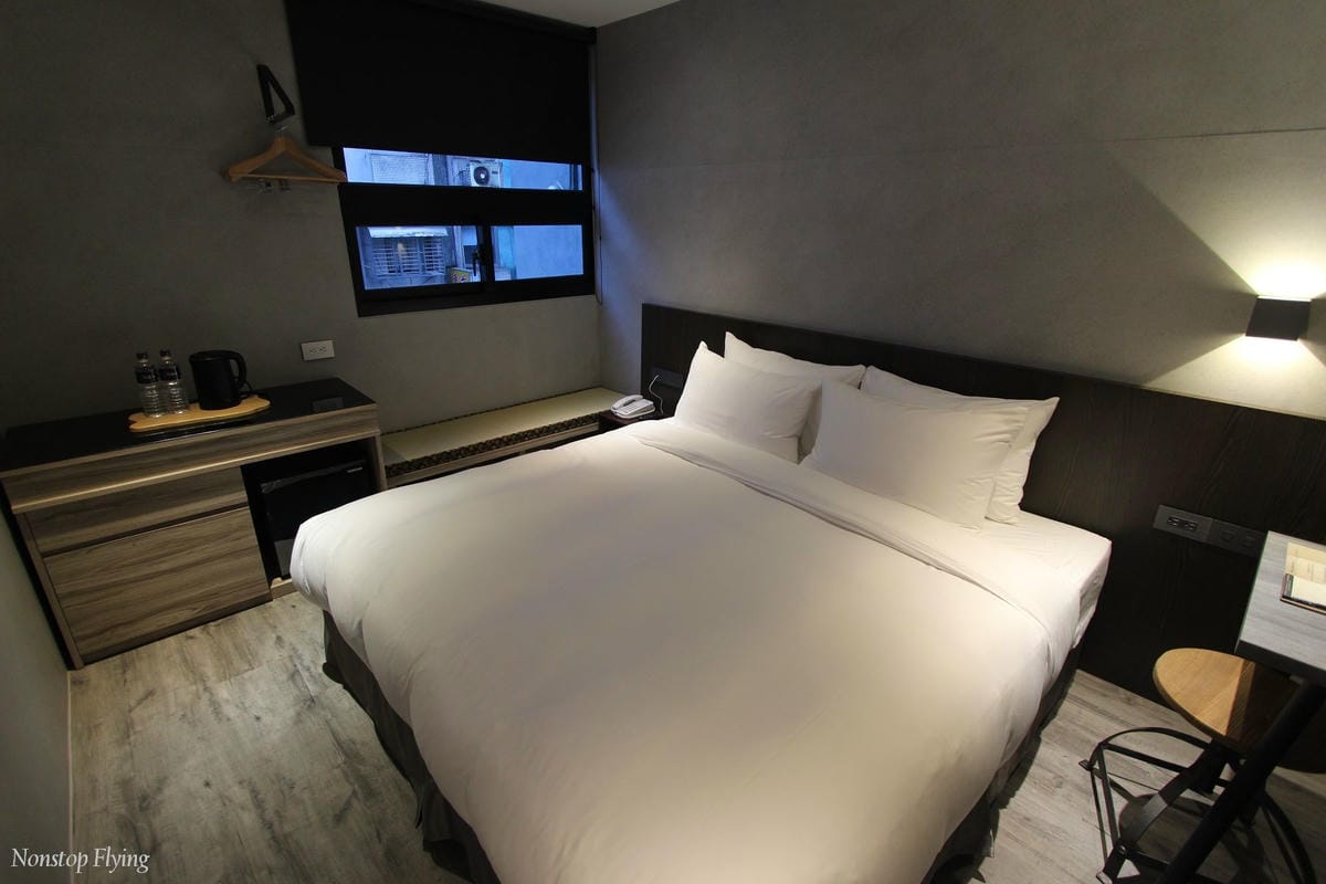 IMG_2133.jpg IMG_2133.jpg