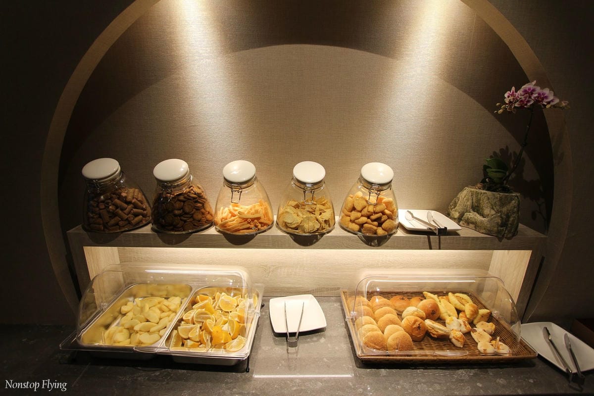 IMG_2159.jpg IMG_2159.jpg