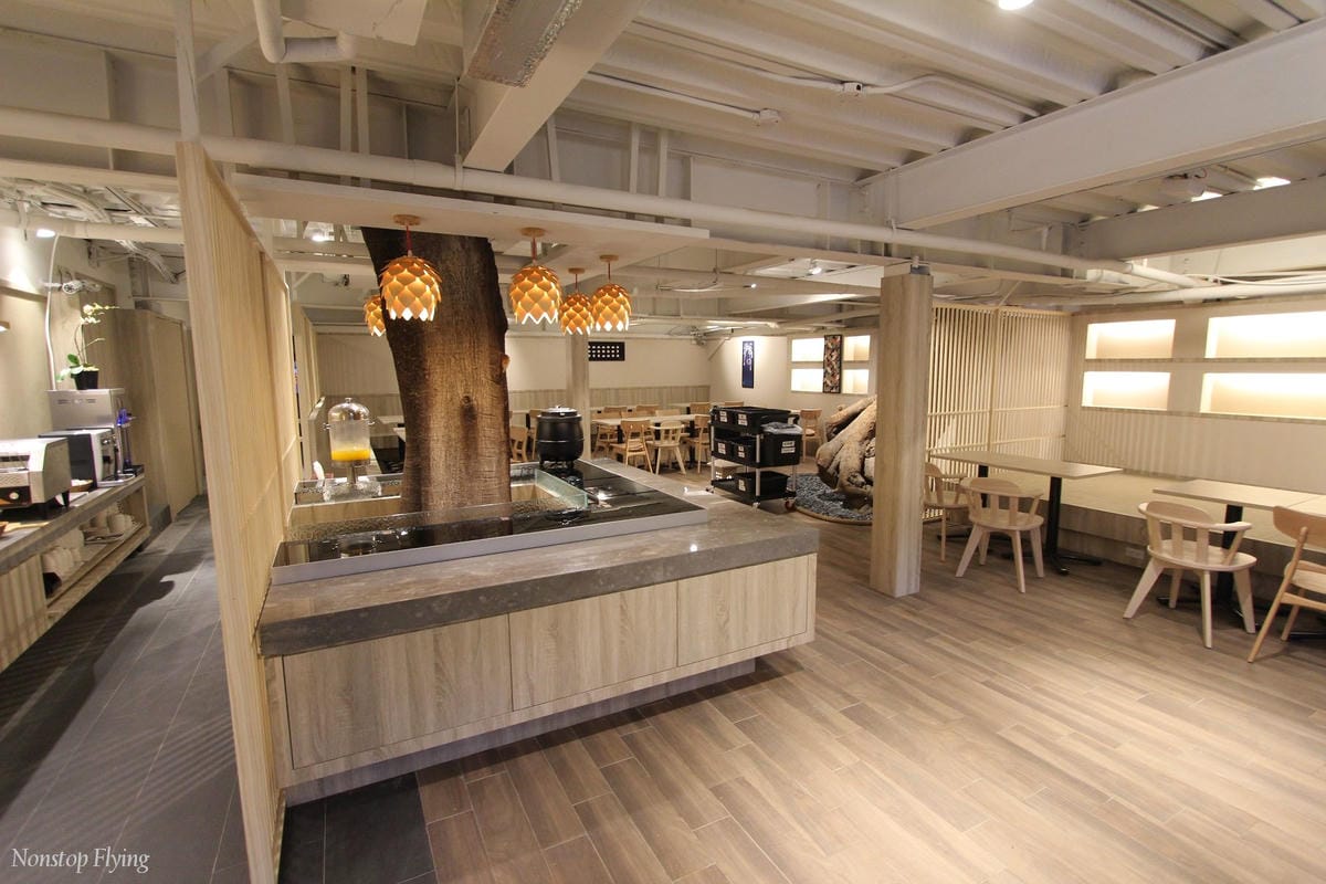 IMG_2160.jpg IMG_2160.jpg