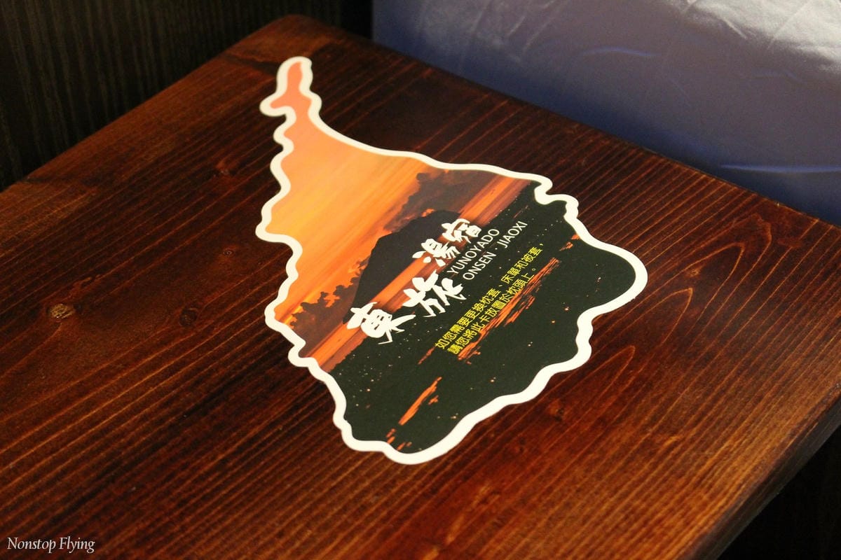 IMG_2151.jpg IMG_2151.jpg