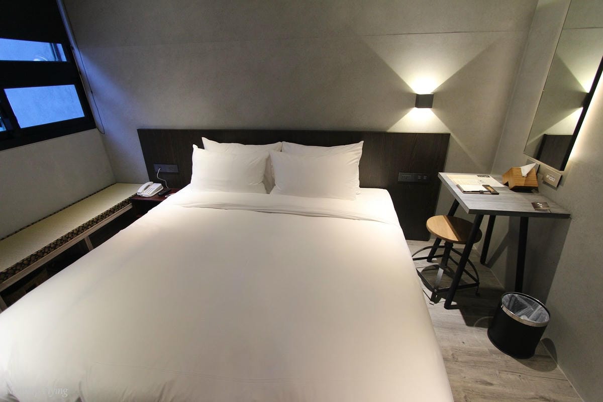 IMG_2135.jpg IMG_2135.jpg