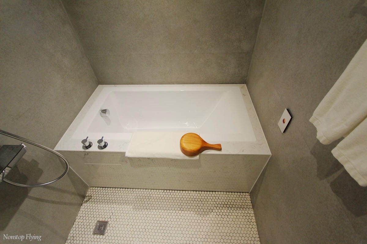 IMG_2141.jpg IMG_2141.jpg