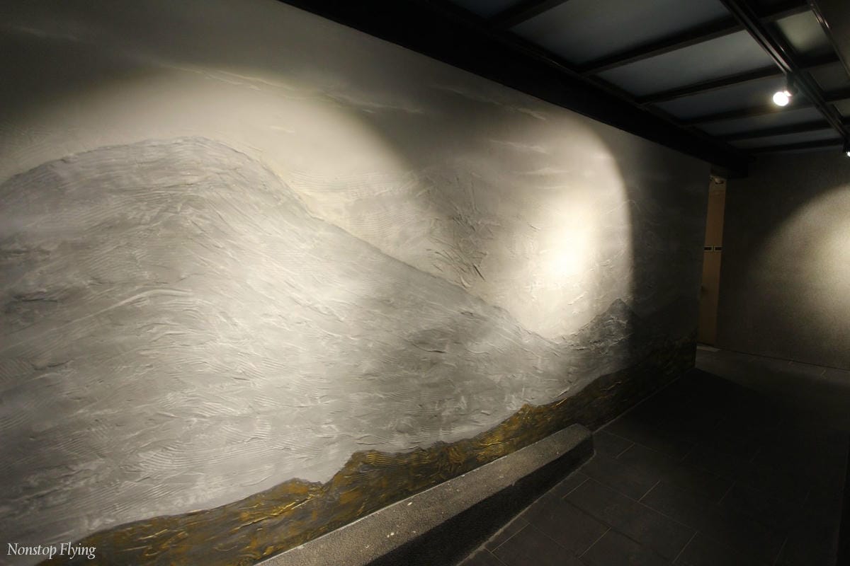 IMG_2165.jpg IMG_2165.jpg