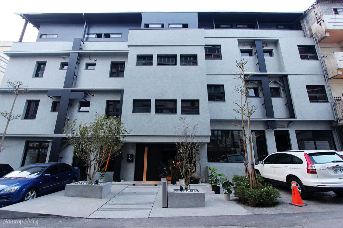 IMG_2131.jpg IMG_2131.jpg