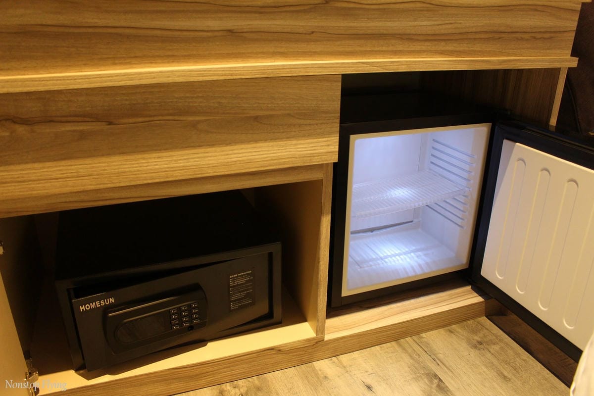 IMG_2145.jpg IMG_2145.jpg