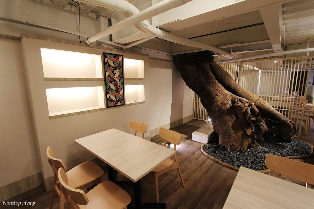 IMG_2162.jpg IMG_2162.jpg