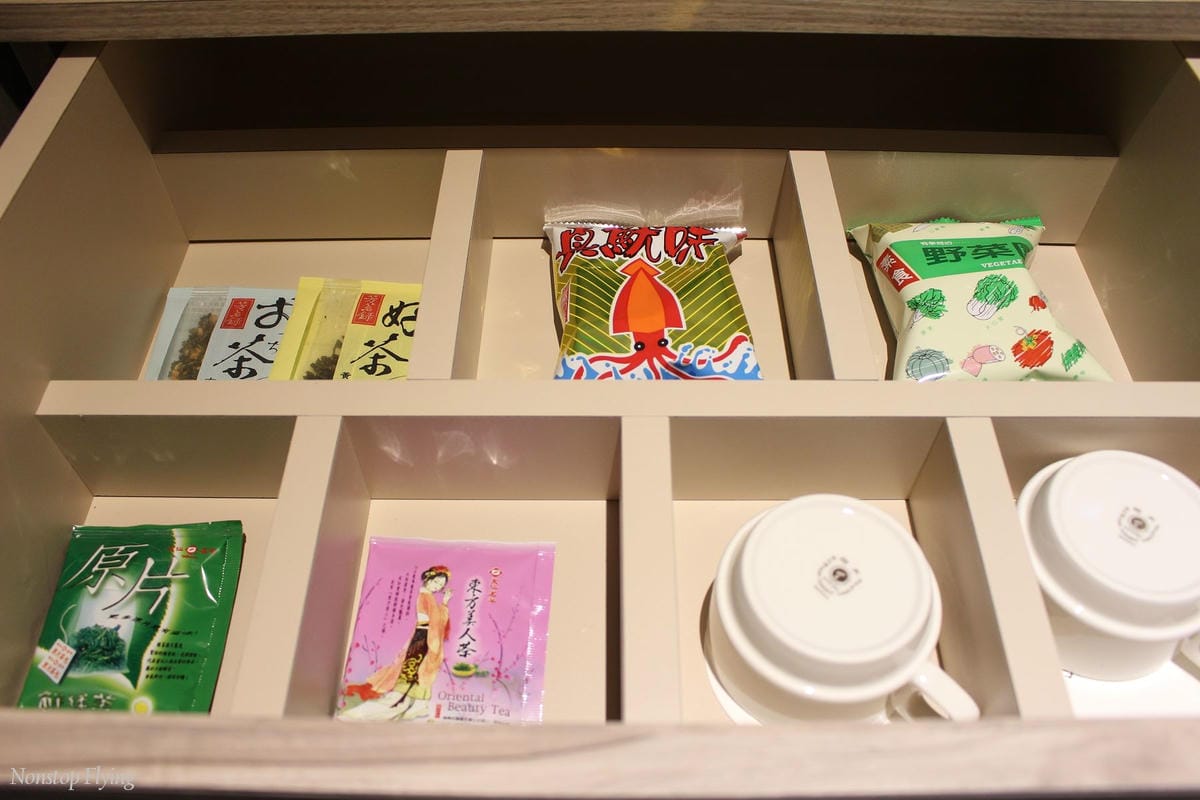 IMG_2146.jpg IMG_2146.jpg