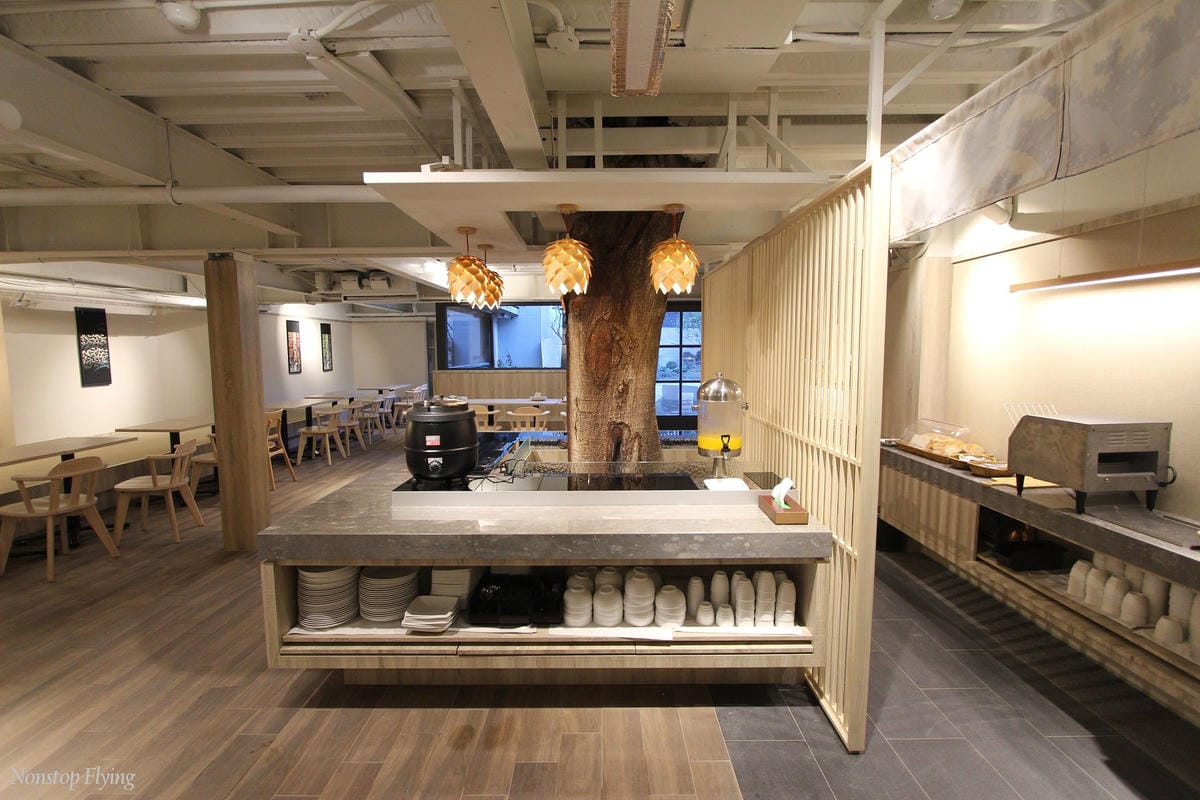 IMG_2156.jpg IMG_2156.jpg