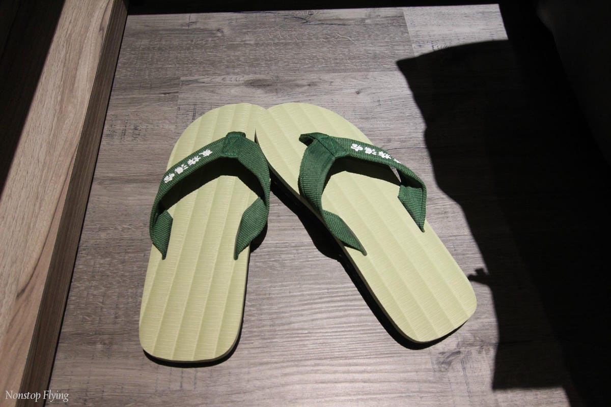 IMG_2168.jpg IMG_2168.jpg