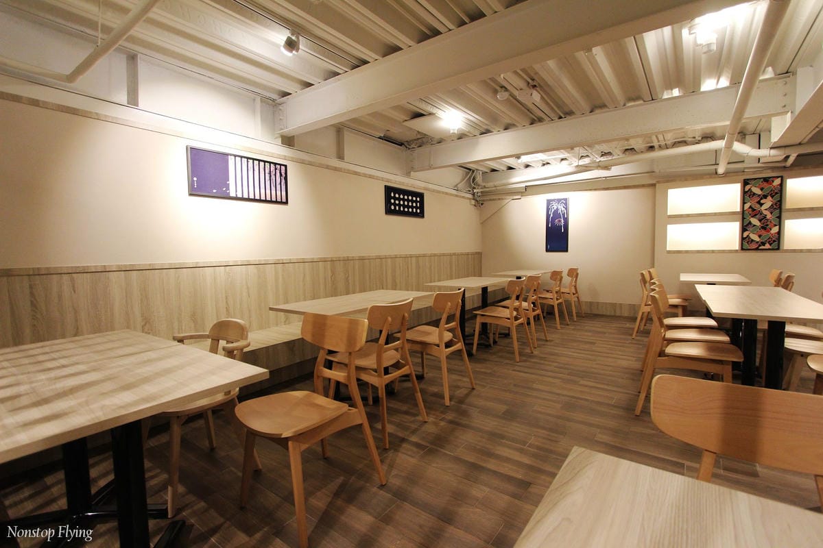 IMG_2155.jpg IMG_2155.jpg