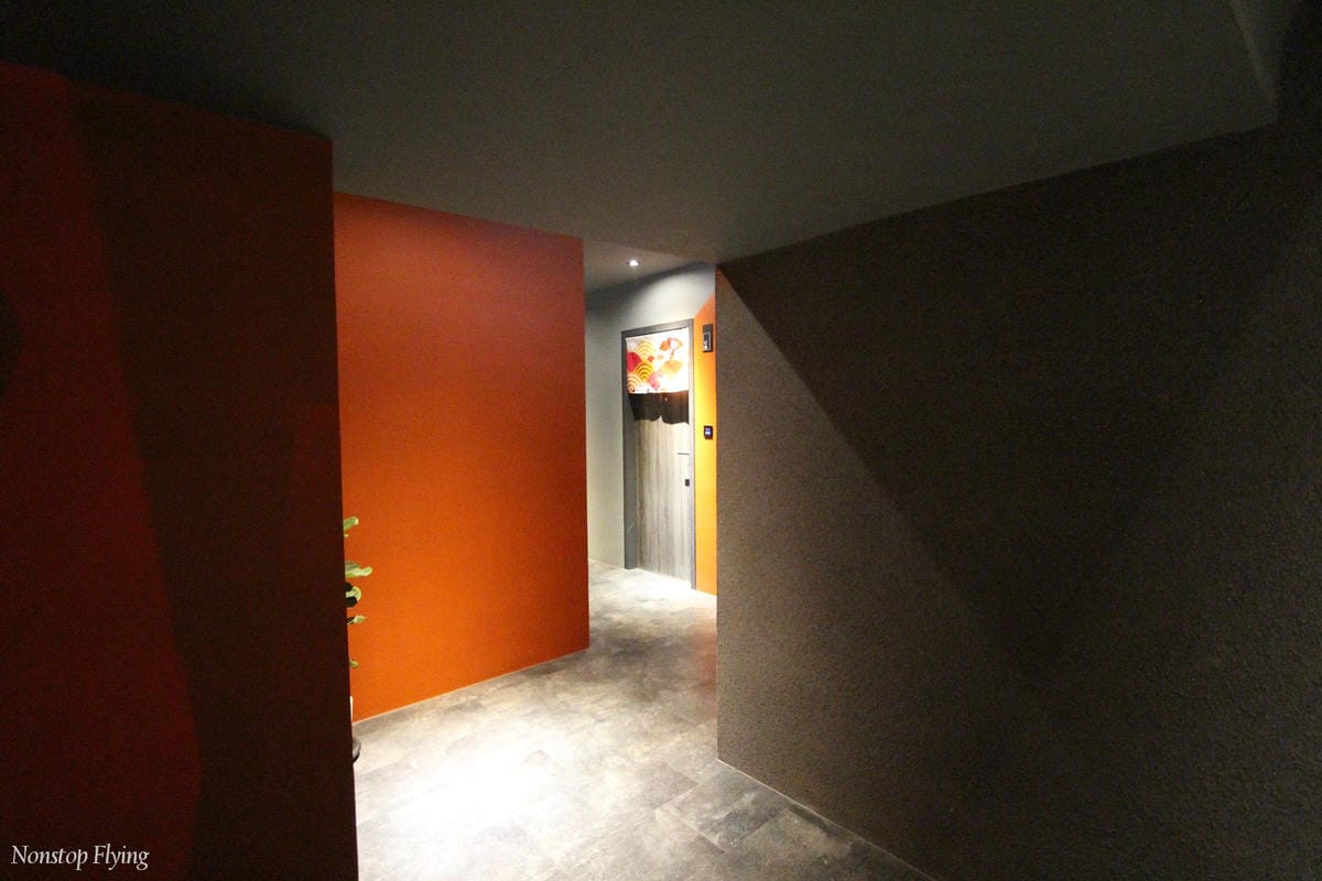 IMG_2166.jpg IMG_2166.jpg