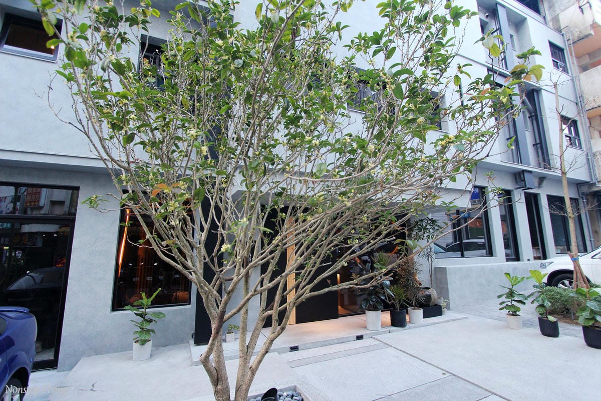 IMG_2132.jpg IMG_2132.jpg