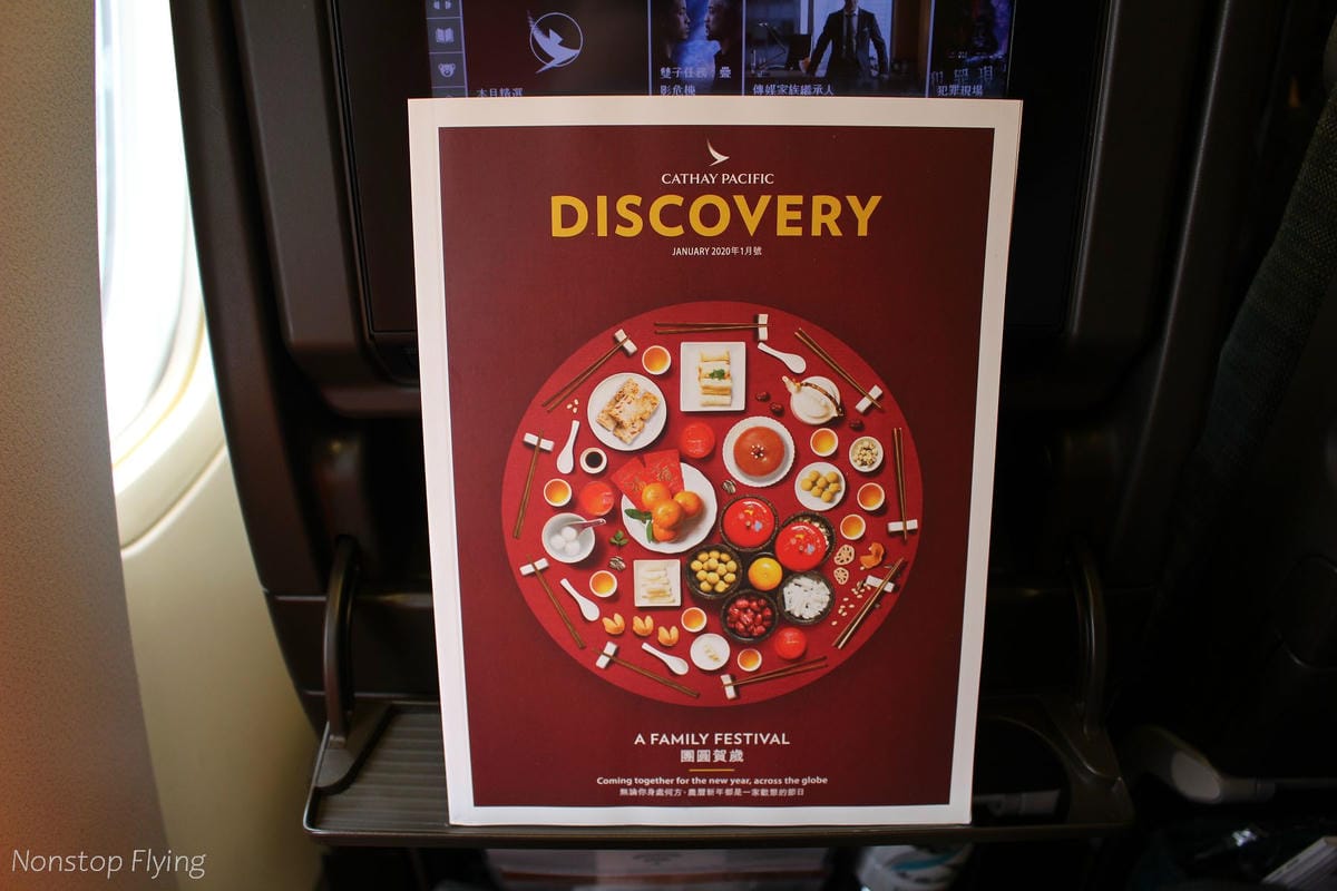 IMG_2219.jpg IMG_2219.jpg