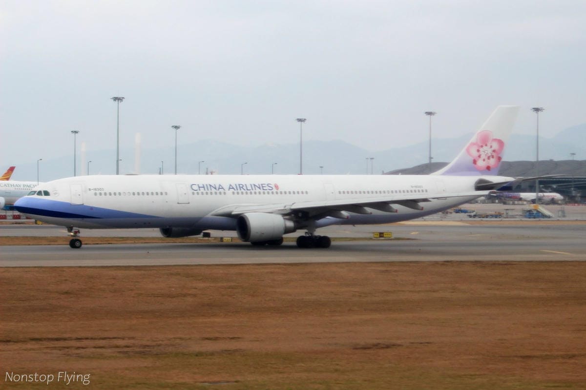 IMG_2239.jpg IMG_2239.jpg