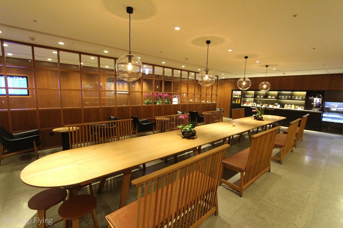 IMG_2189.jpg IMG_2189.jpg