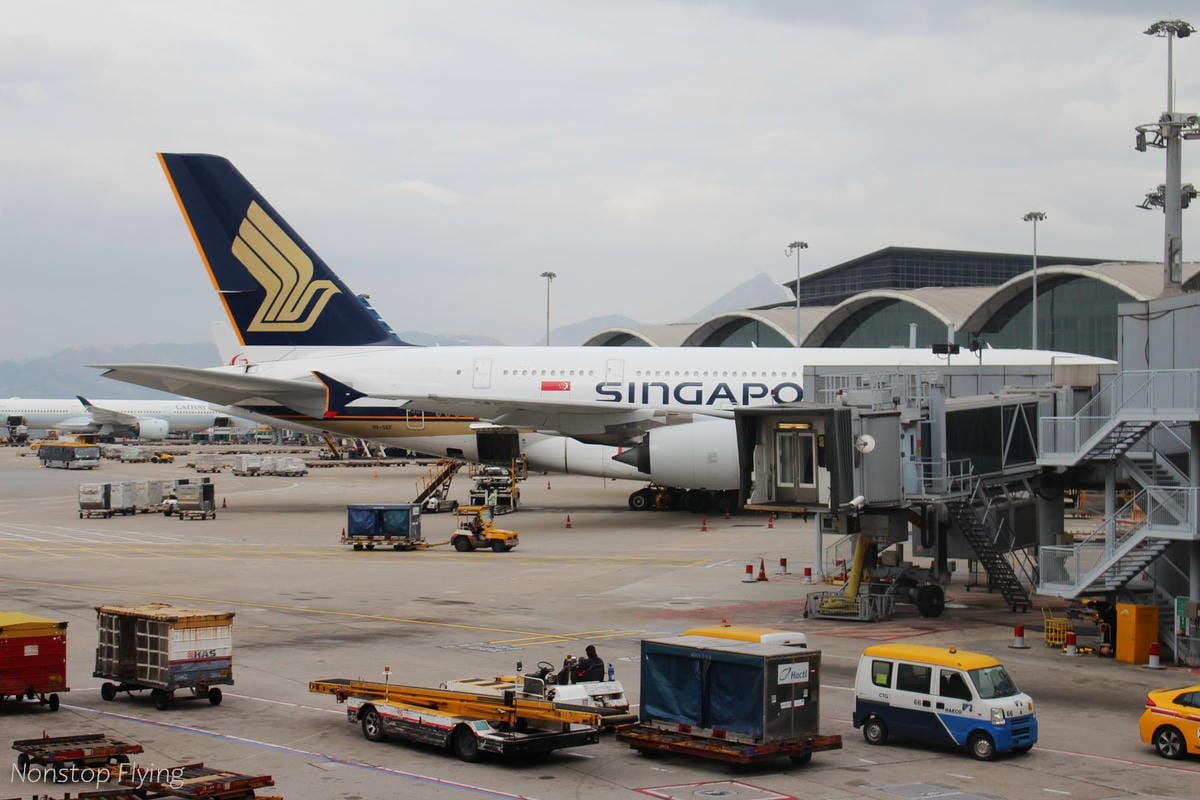 IMG_2259.jpg IMG_2259.jpg