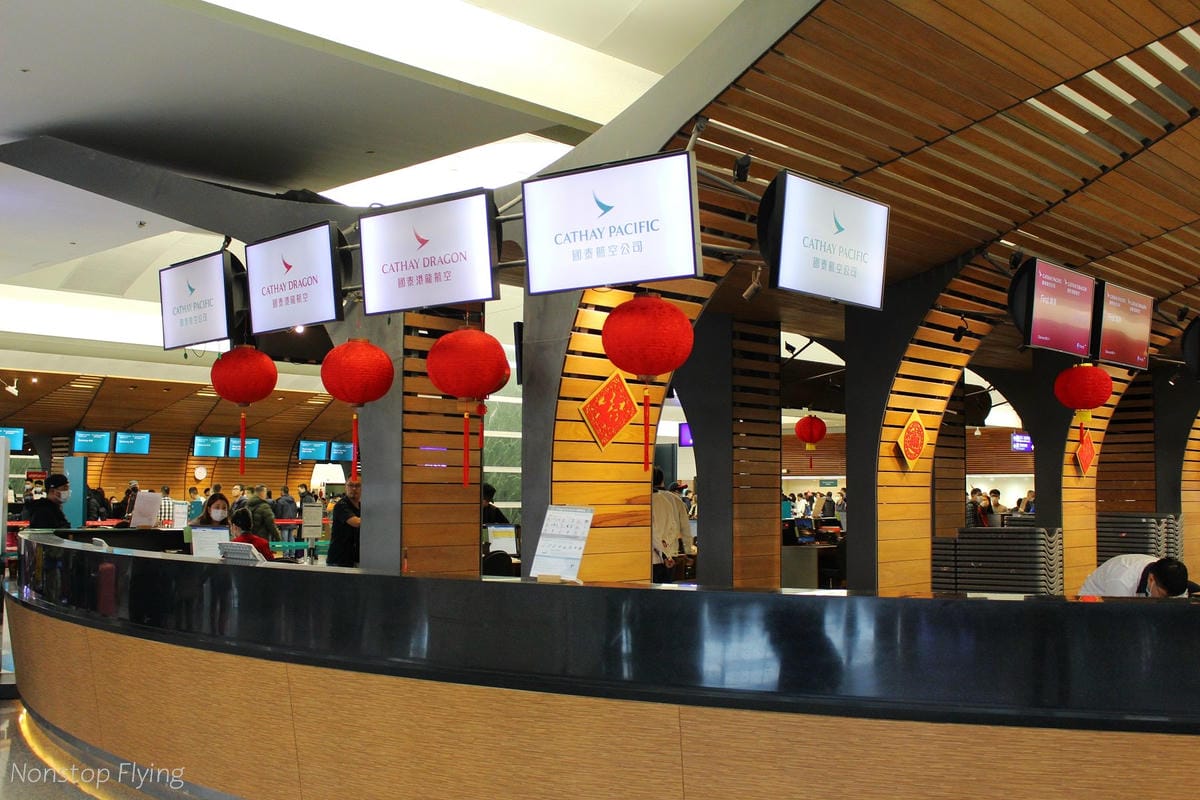 IMG_2185.jpg IMG_2185.jpg