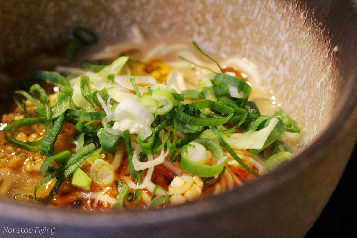 IMG_2204.jpg IMG_2204.jpg