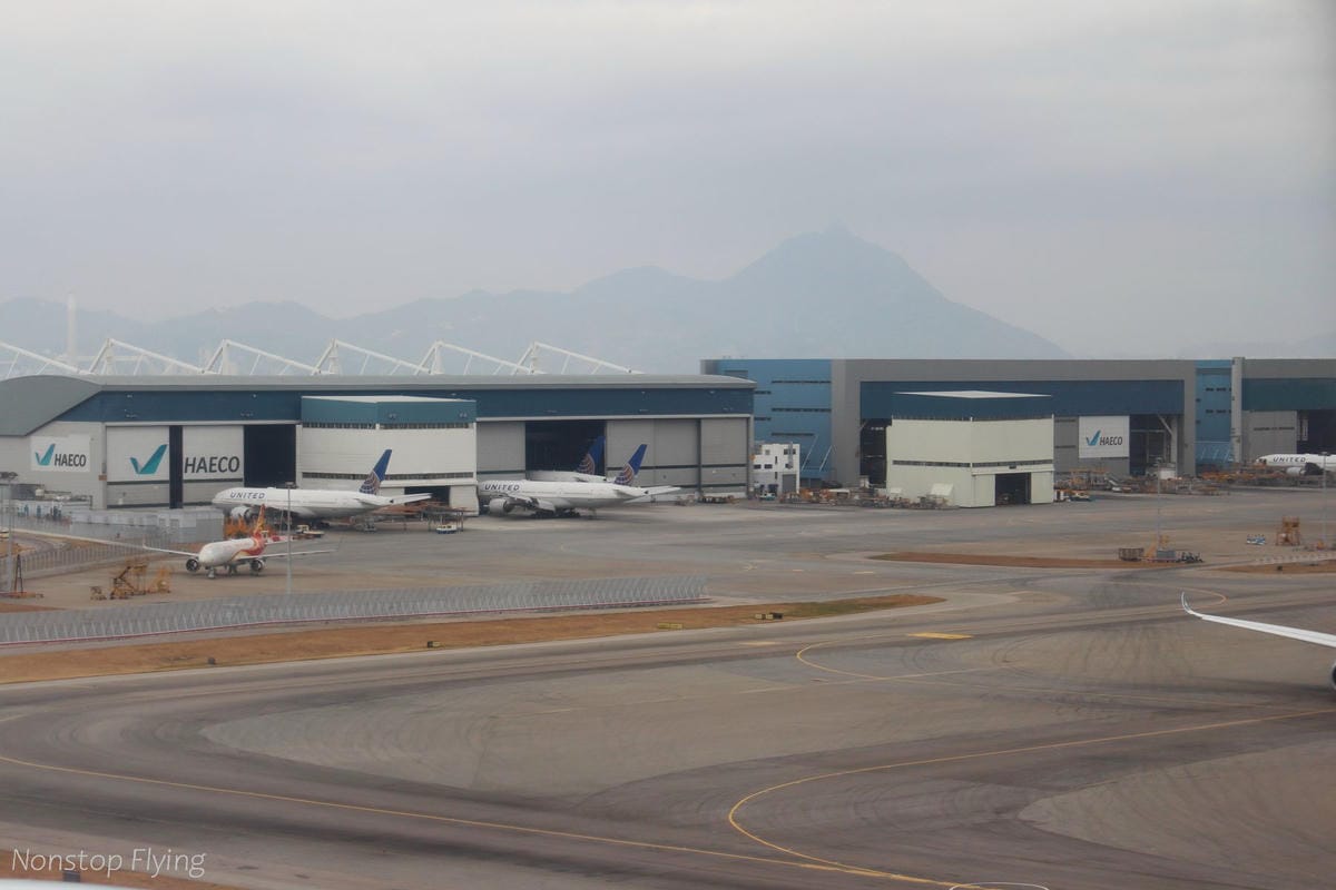 IMG_2234.jpg IMG_2234.jpg