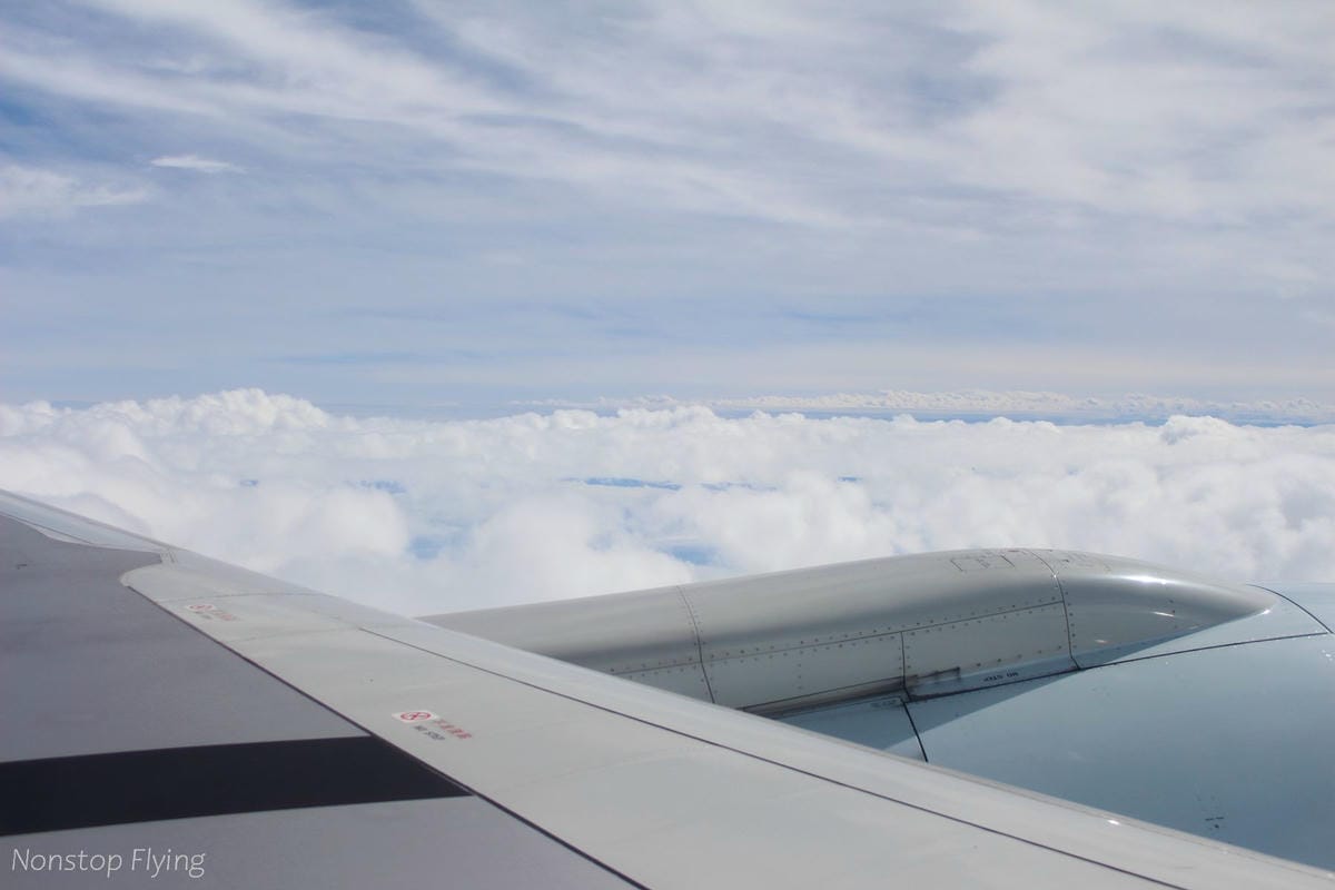 IMG_2227.jpg IMG_2227.jpg