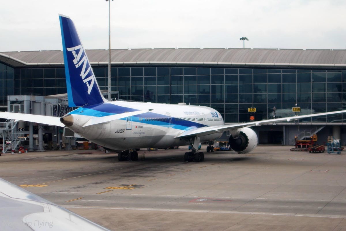 IMG_2251.jpg IMG_2251.jpg