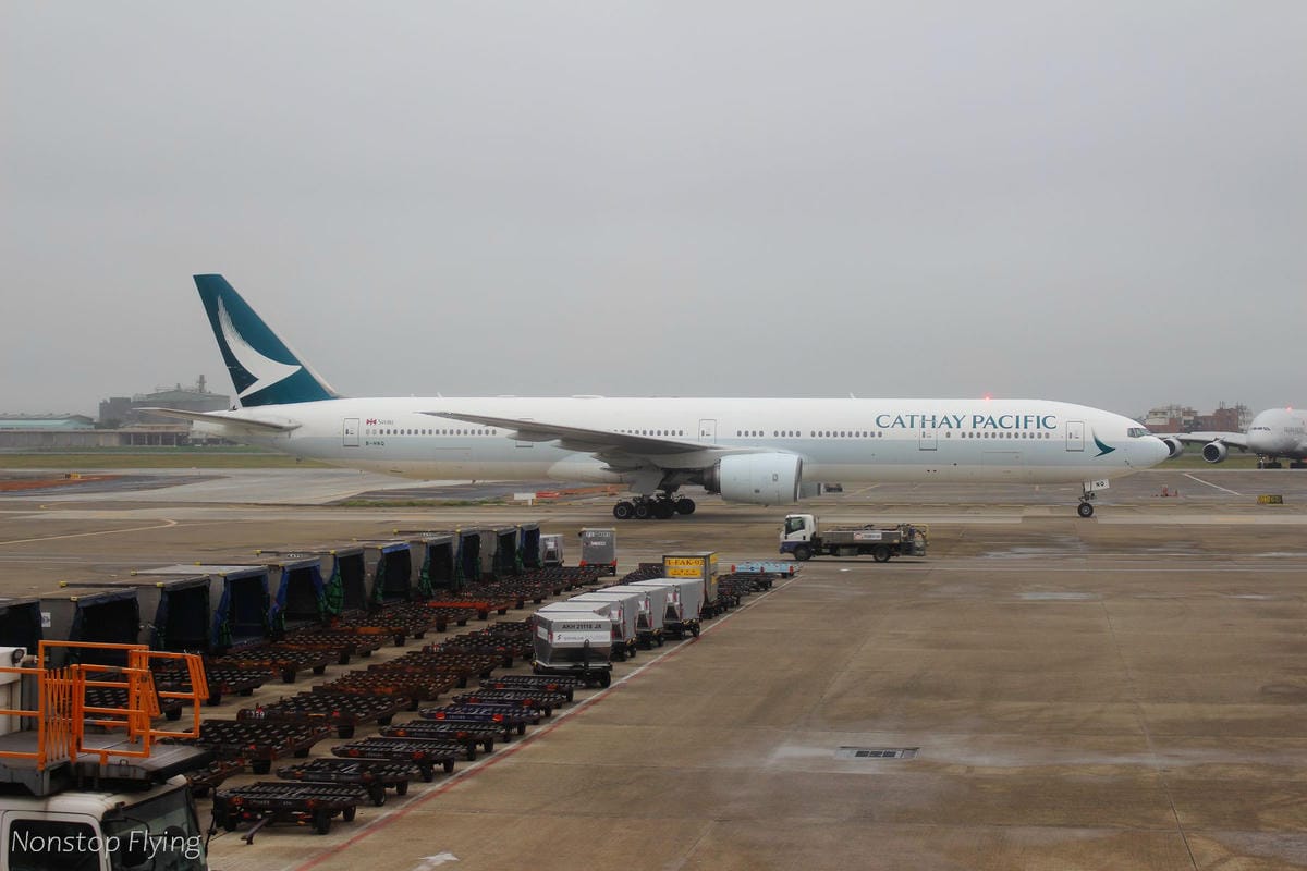 IMG_2209.jpg IMG_2209.jpg