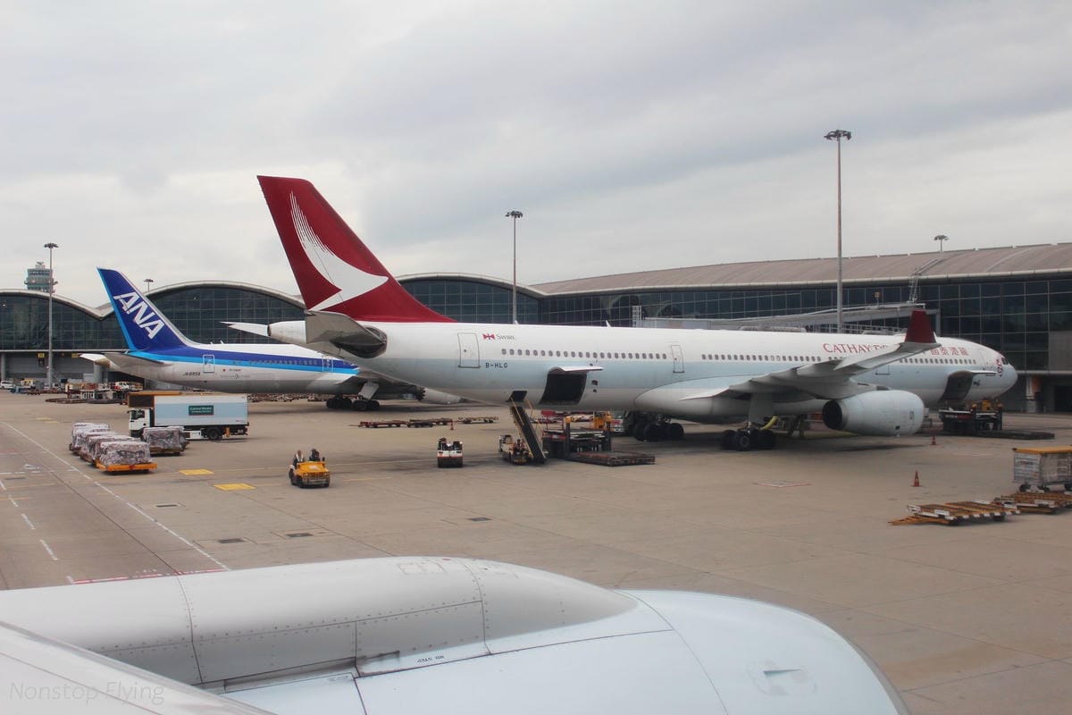 IMG_2252.jpg IMG_2252.jpg