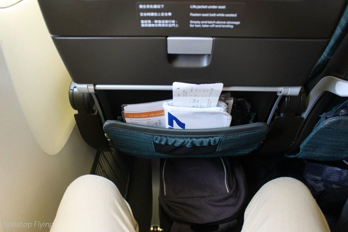 IMG_2211.jpg IMG_2211.jpg