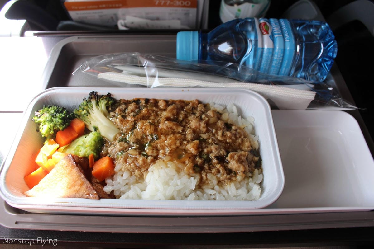 IMG_2231.jpg IMG_2231.jpg